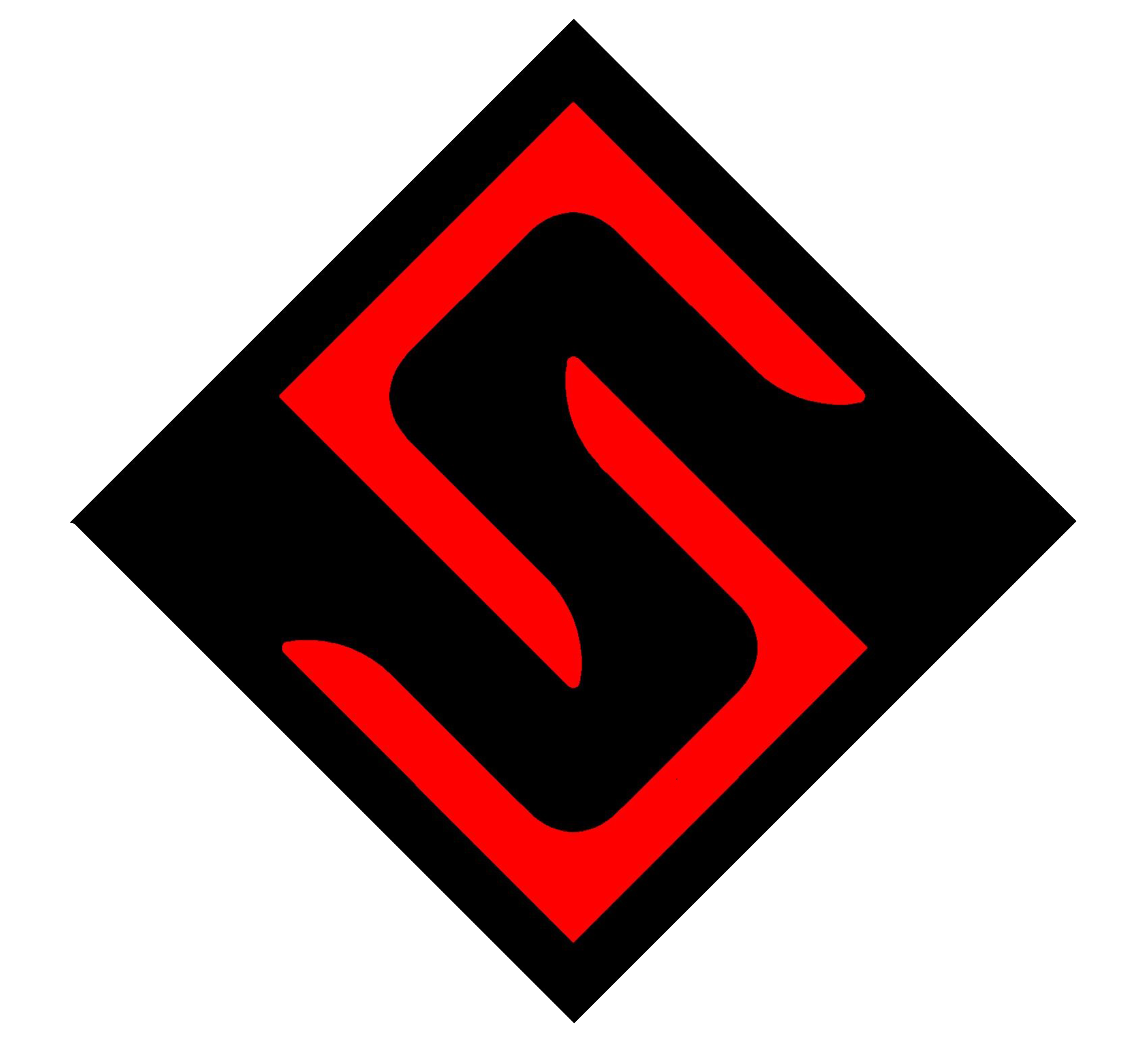 Site logo